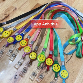 BẢNG TÊN DÂY LỤA RÚT MẶT CƯỜI 014