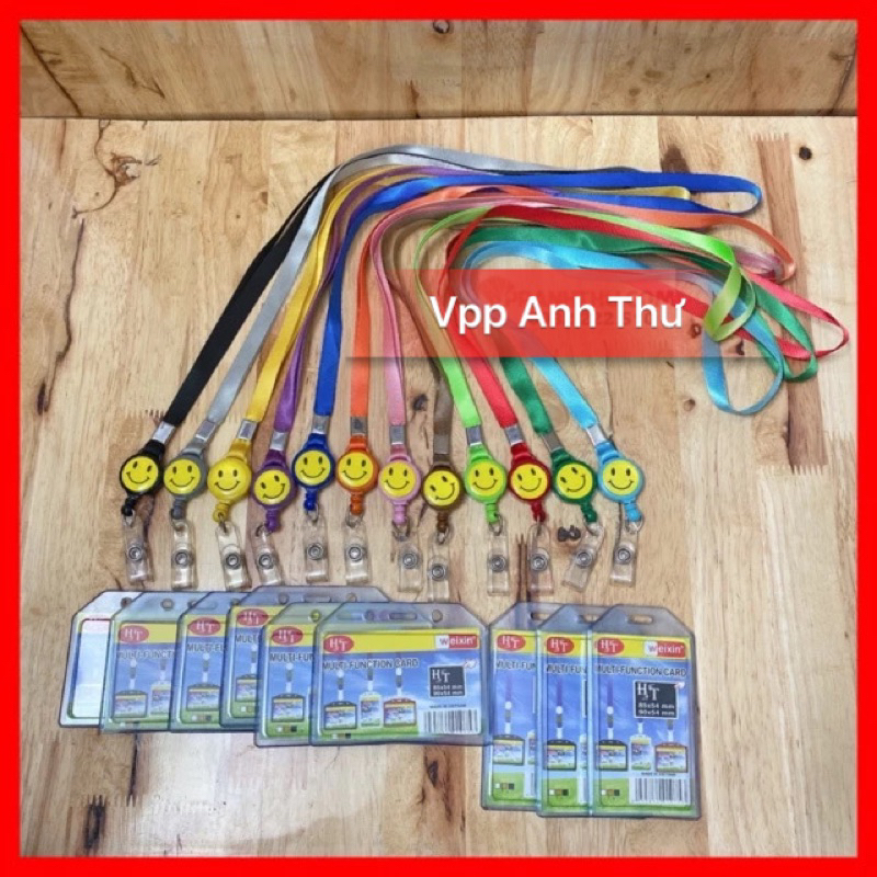 BẢNG TÊN DÂY LỤA RÚT MẶT CƯỜI 014