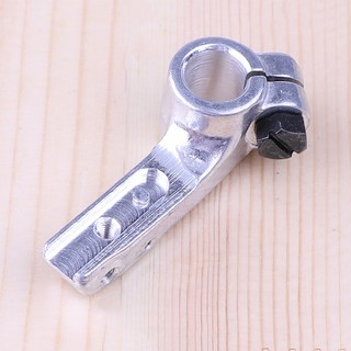 Cùi móc máy vắt sổ Siruba 747