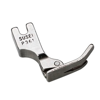 Chân vịt 3 ly may mí nhỏ P361