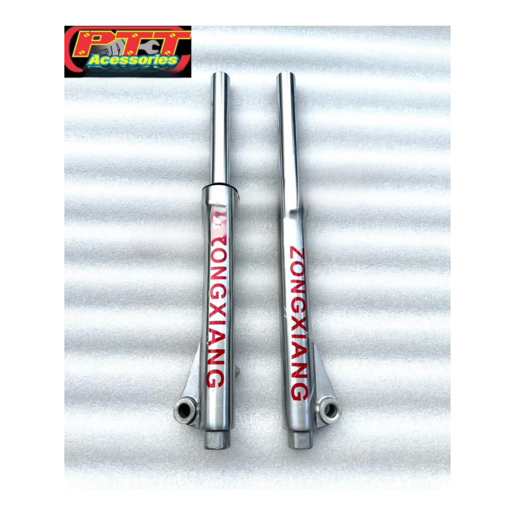 PHUỘC TRƯỚC XE MAX 3 - MAX NEO ( TRUNG QUỐC )