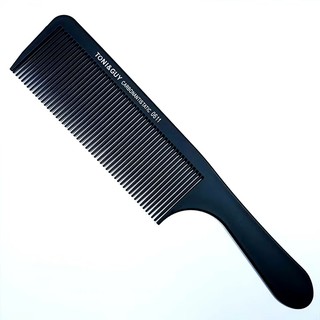 Lược cắt tóc nam TONI&GUY Đen