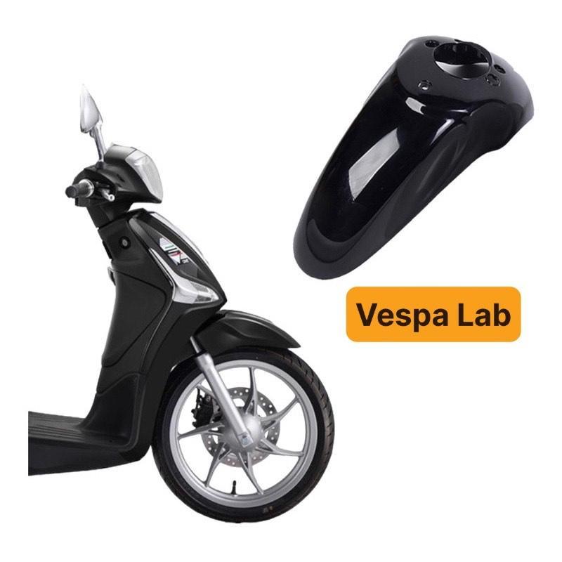 DÈ (Chắn Bùn) TRƯỚC PIAGGIO LIBERTY ABS
