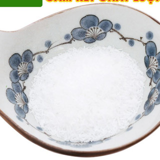 Bột ngọt Vedan gói 400gr