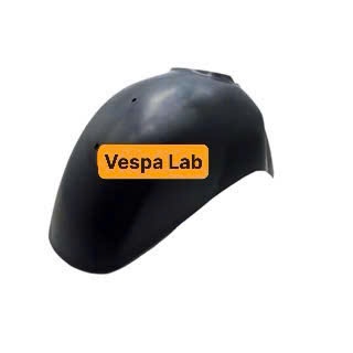 DÈ (Chắn Bùn) TRƯỚC VESPA PRIMAVERA