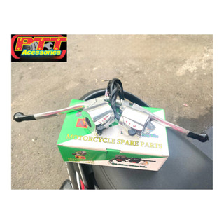 CÙM CÔNG TẮC XE 67 ( KHÔNG ĐỀ - CÓ ĐỀ ) - HÀNG ĐẸP ĐẶC BIỆT