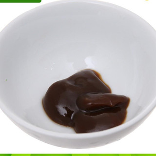 TƯƠNG ĐEN NGON CHOLIMEX CHAI 230GR