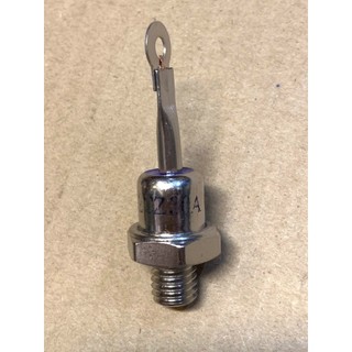 diot nạp 30A diot zp30A