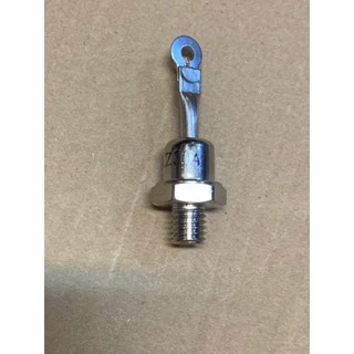 diot nạp 30A diot zp30A