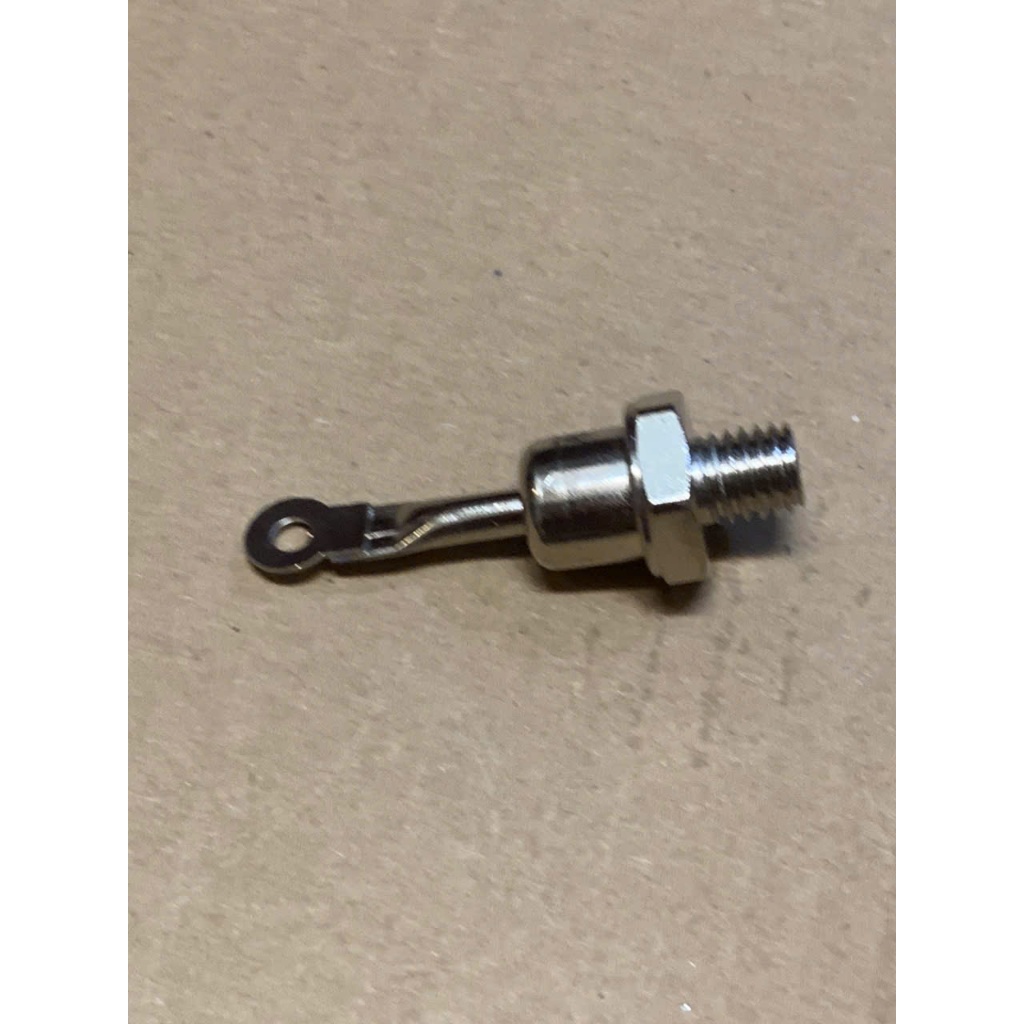 diot nạp 30A diot zp30A