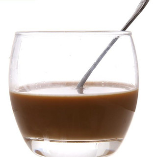 Cà phê sữa VinaCafé Gold Original 480gr