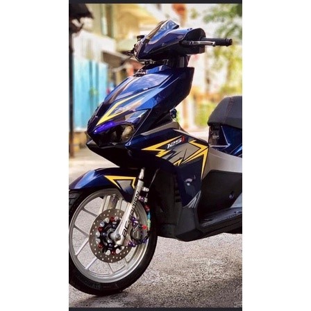 tem rời ab 2016 xanh