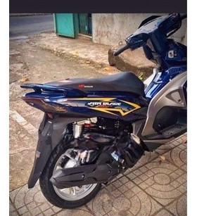 tem rời ab 2016 xanh