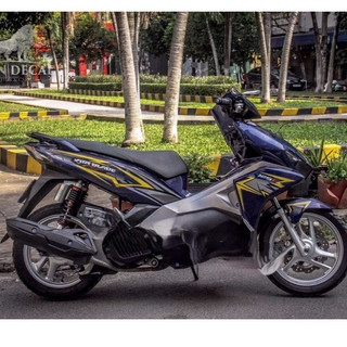 tem rời ab 2016 xanh