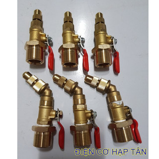 BÉC RỬA MÁY LẠNH – MẪU MỚI - CONG -THẲNG