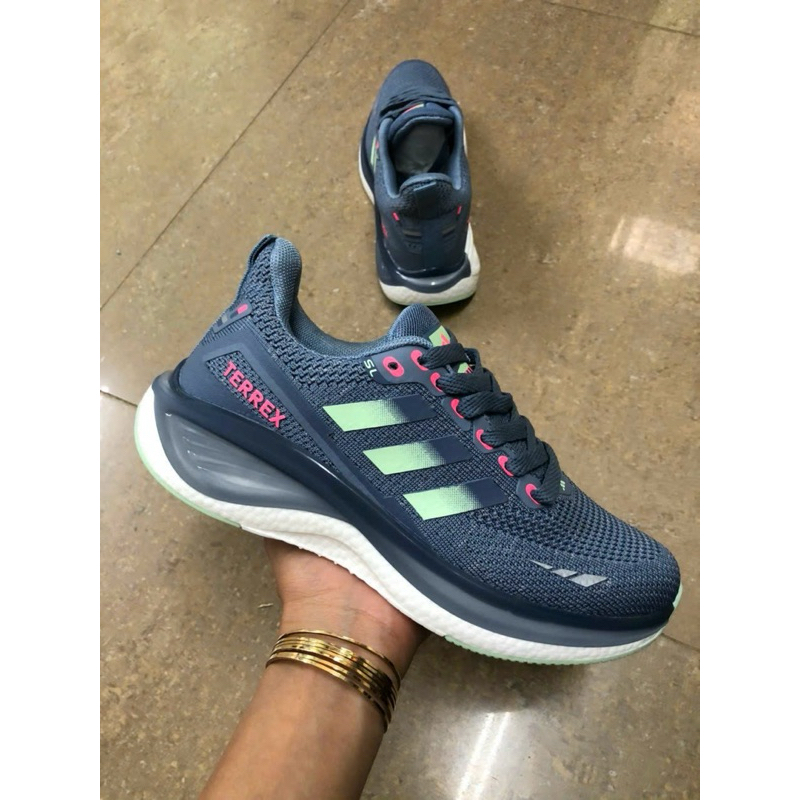 GIÀY CHẠY BỘ RUNNING-2021