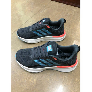 GIÀY CHẠY BỘ RUNNING-2021
