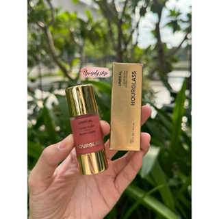 [Sephora US] Má hồng dạng kem Hourglass Unreal Liquid Blush 10.3ml