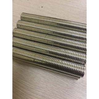 Com bo ( 200 viên nam châm 15x2mm )