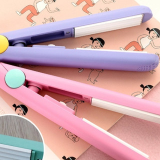 Máy hàn túi nhỏ mini cầm tay (màu ngẫu nhiên)
