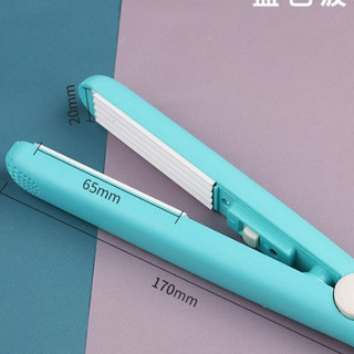 Máy hàn túi nhỏ mini cầm tay (màu ngẫu nhiên)