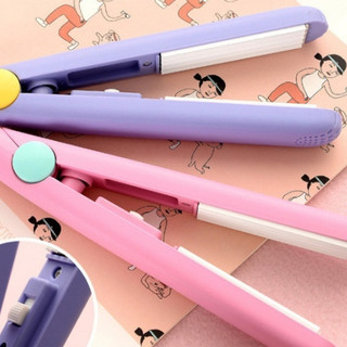 Máy hàn túi nhỏ mini cầm tay (màu ngẫu nhiên)