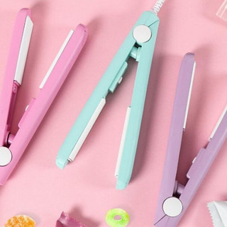 Máy hàn túi nhỏ mini cầm tay (màu ngẫu nhiên)