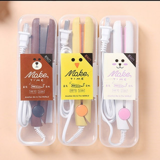 Máy hàn túi nhỏ mini cầm tay (màu ngẫu nhiên)