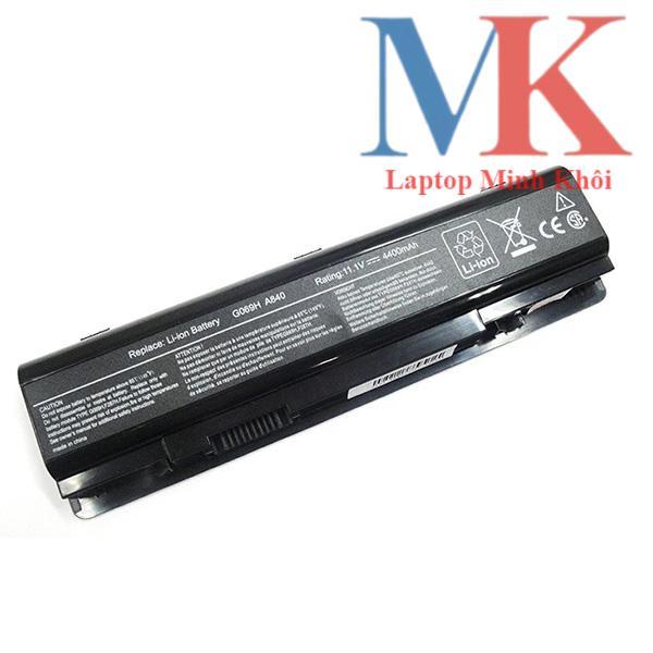 Pin Laptop Dell Vostro A840 A860 LAPTOPMINHKHOI