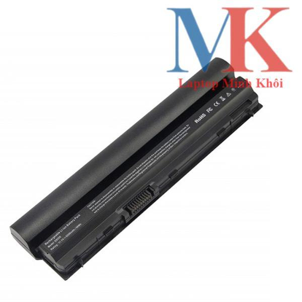 Pin Laptop Dell Latitude E6220 E6320 E6230 E6430s E6120 LAPTOPMINHKHOI