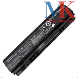 Pin laptop dell vostro 1088 1015 1014 6cell laptopminhkhoi