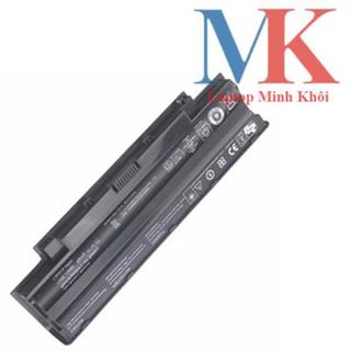 Pin laptop dell inspiron n4010 laptopminhkhoi