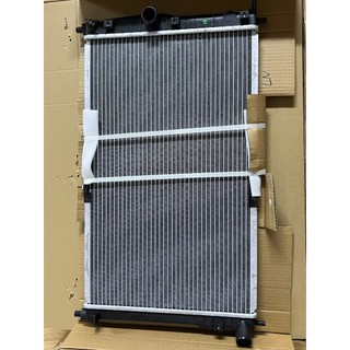 Két nước Lanos ( số sàn , oem )