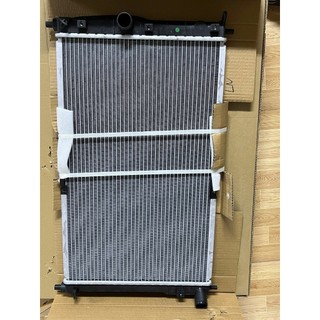 Két nước Lanos ( số sàn , oem )