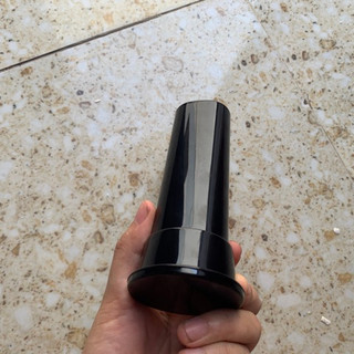 Chày nhấn máy ép L500