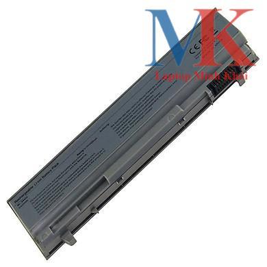 Pin Laptop Dell Latitude E6400 E6500 E6410 E6510 LAPTOPMINHKHOI
