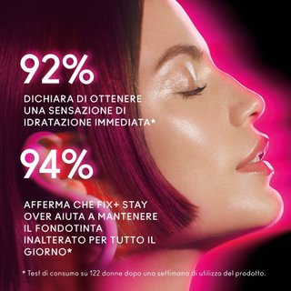 (100ml) MAC Xịt Khoá Lớp Makeup MAC Fix+ Stay Over 100ml