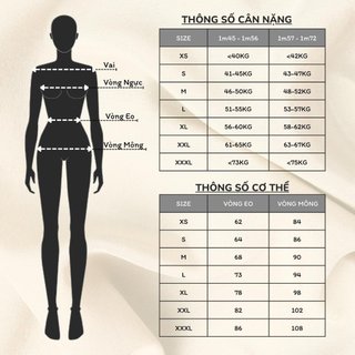 Chân váy ngắn ôm sát không xẻ dài 40c