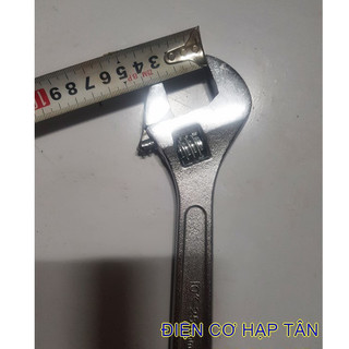 MỎ LẾT CÁC LOẠI CHÍNH HÃNG 8 inch , 10, 12, 15 inch