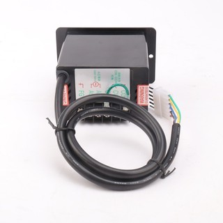 Điều tốc 1 Pha US-52 motor 1P 120W,  250w DATDA - Speed control unit