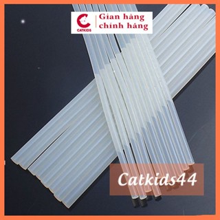 Set 5 Keo nến trang trí oản thờ, oản tài lộc vật tư phụ kiện làm Oản | Tháp tài lộc, tháp nước, tháp bánh TT25