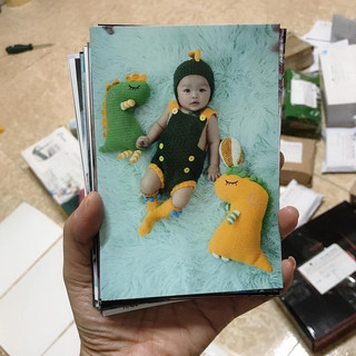 In Ảnh Giá Rẻ ( Kích Thước 10x15 và 9x13). in theo yêu cầu