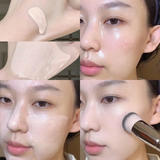 (Đủ bill) KEM NỀN MAC STUDIO FIX FLUID FOUNDATION SPF15