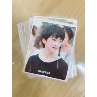 In ảnh 6x9 đã ép 2 mặt giá rẻ. giá 1k/ ảnh. in theo yêu cầu tại AnPhuphotos. (đi đơn từ 20 ảnh)