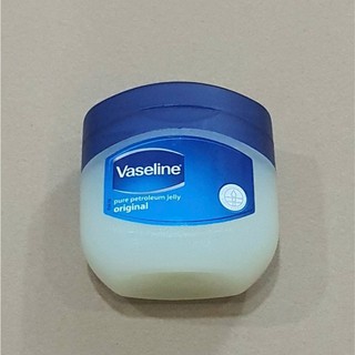 -Sáp Dưỡng Ẩm Da Đa Năng Vaseline 49g (vaseline 50ml)
