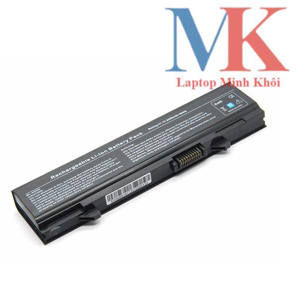 Pin Laptop Dell Latitude E5410 E5500 E5400 E5510 LAPTOPMINHKHOI