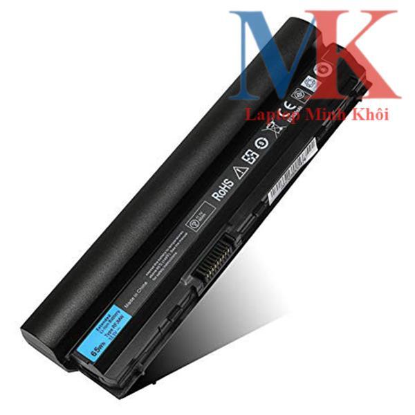 Pin Laptop Dell Latitude E6220 E6230 E6320 E6330 LAPTOPMINHKHOI