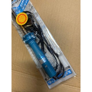 Mỏ hàn Winster 60w đầu nhọn