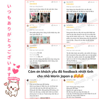 [100% AUTH] Sữa Rửa Mặt Rosette Rosetto Nhật Bản Chính Hãng