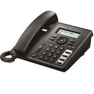 Điện thoại Ericsson-LG iPECS IP Phone LIP 8002AE cũ
